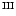 $^{\rm III}$