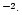 $^{-2}\cdot$