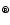 $\tiny\circledR$