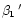 $\beta_1\,'$