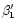 $\beta_1'$