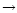 $\rightarrow$