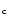 $_{\rm c}$