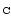 $_{\rm C}$