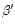 $\beta^{\prime}$