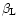 ${\beta_{\rm L}}$