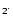 $\mathsf{_{2}\cdot}$