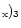 $_{\rm x})_{3}$