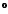 $^{\circ\kern-4.80pt\circ}$