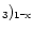 $_{3})_{1 \hbox{-}
\rm x}$