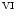 $^{\rm VI}$