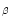 $_{\rm\beta}$